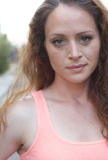 Фото актера