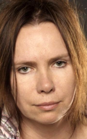 Фото актера