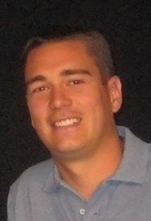 Фото актера