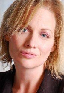 Фото актера