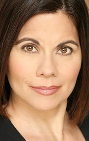 Фото актера