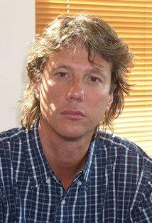 Фото актера