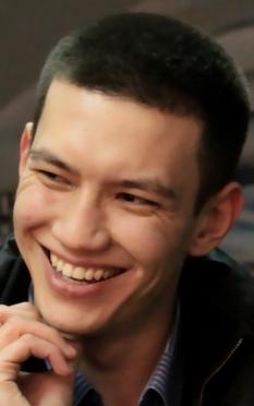 Фото актера