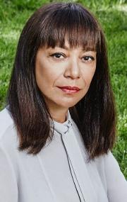 Фото актера