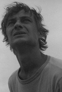 Фото актера