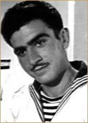 Фото актера