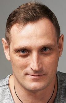 Фото актера