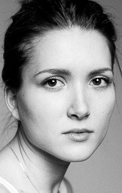 Фото актера