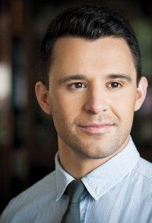 Фото актера