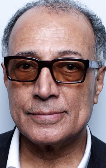 Фото актера