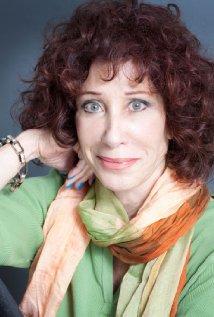 Фото актера