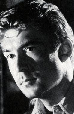 Фото актера