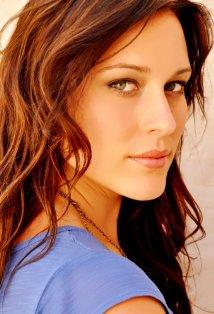 Фото актера