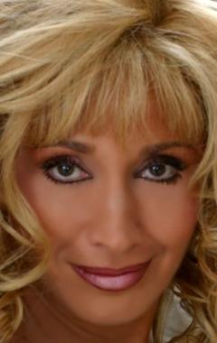 Фото актера