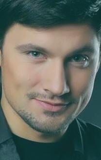 Фото актера