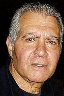 Фото актера