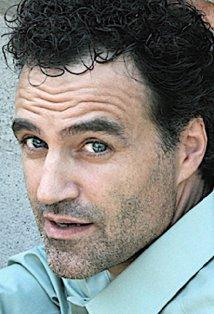 Фото актера