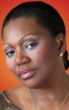 Фото актера