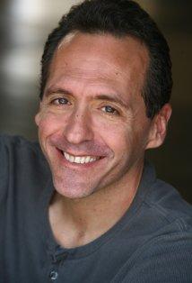 Фото актера