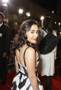 Фото актера