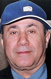 Фото актера