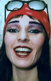 Фото актера