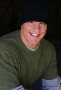 Фото актера