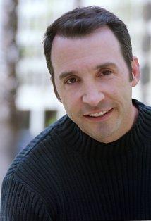 Michael Reinero