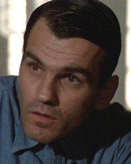 Фото актера