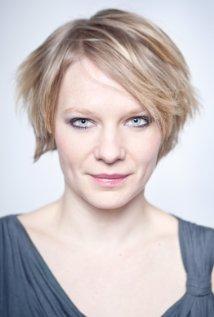 Фото актера