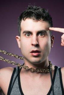 Фото актера