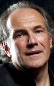 Фото актера