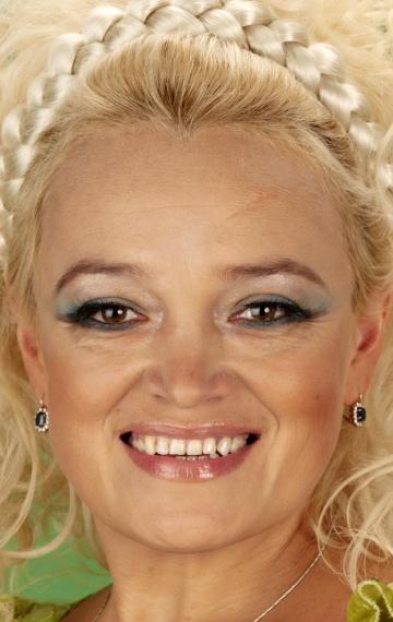 Фото актера