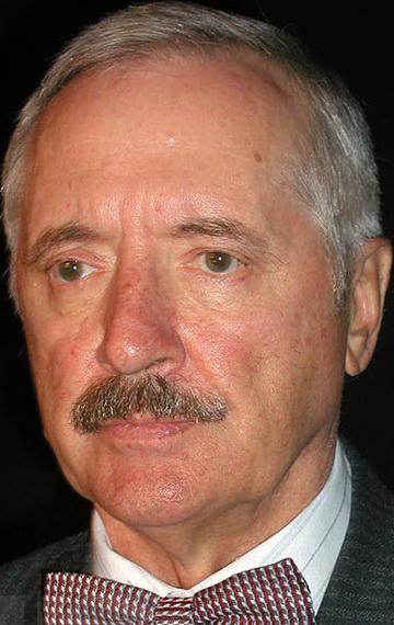 Фото актера