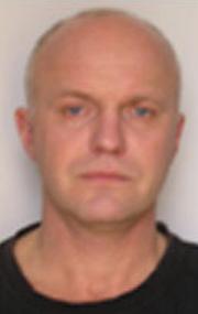 Фото актера