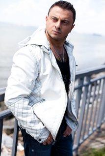 Фото актера