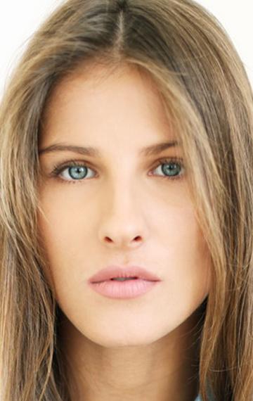 Фото актера