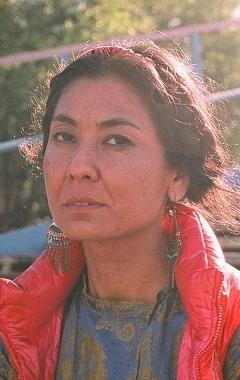 Фото актера