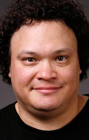 Фото актера