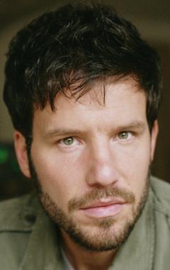 Фото актера