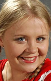 Фото актера