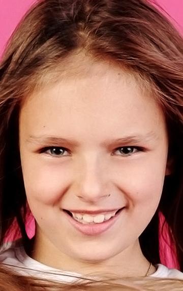 Фото актера