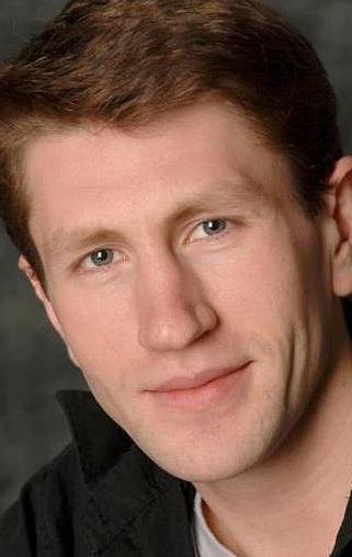 Фото актера