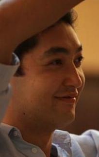 Фото актера