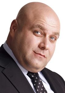 Фото актера