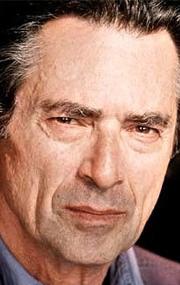 Фото актера