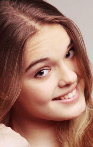 Фото актера