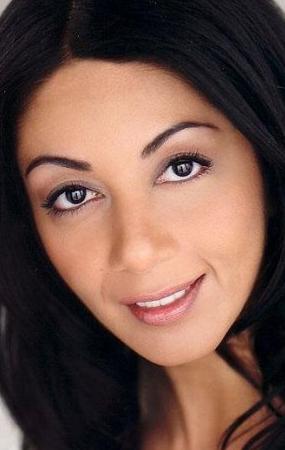 Фото актера