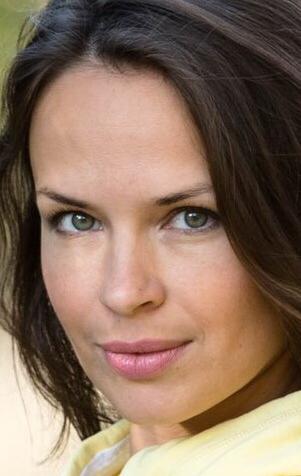 Фото актера