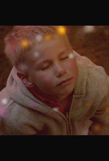 Фото актера